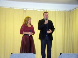 operett2015_2_20210412